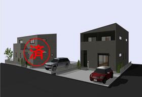 愛知県海部郡蟹江町城３丁目