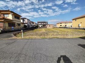 三重県桑名市長島町出口