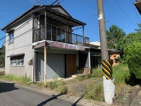 新潟県新潟市南区白根東町１丁目