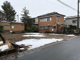 新潟県新潟市南区白根東町１丁目