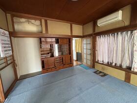 福島県相馬市百槻字蓬田