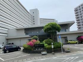 春日居ライフピアマンション