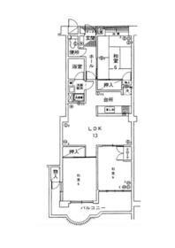 熊本県熊本市中央区大江４丁目