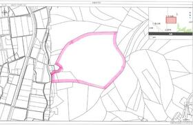 兵庫県加西市下芥田町