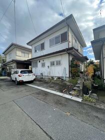 宮城県仙台市泉区南光台６丁目