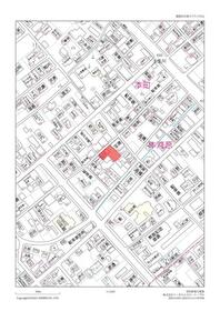 愛媛県西条市壬生川