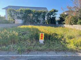 徳島県鳴門市鳴門町高島字中島