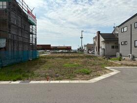 新潟県新潟市南区戸頭