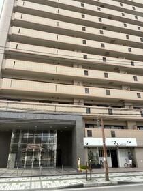 福岡県福津市中央６丁目