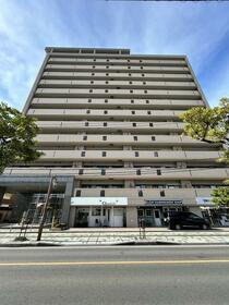 福岡県福津市中央６丁目