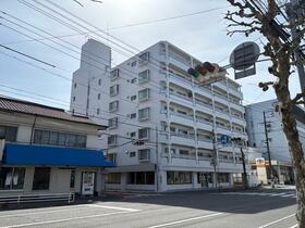 広島県広島市西区庚午中1丁目