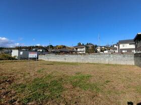 福島県いわき市内郷宮町金坂