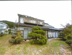 長野県上田市小泉