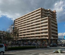 アクシスコート三島中央町