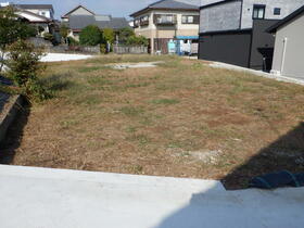 長崎県諫早市城見町