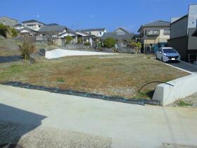 長崎県諫早市城見町