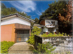 大分県中津市大字高瀬