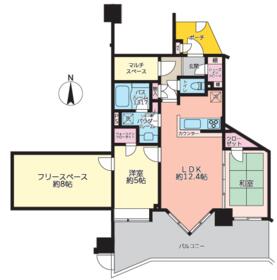 神奈川県横浜市鶴見区岸谷３丁目