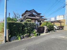 福岡県北九州市八幡西区上上津役１丁目