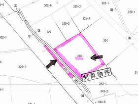香川県仲多度郡琴平町五條