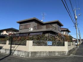 岡山県岡山市北区芳賀