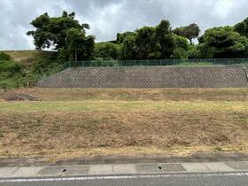兵庫県南あわじ市八木寺内