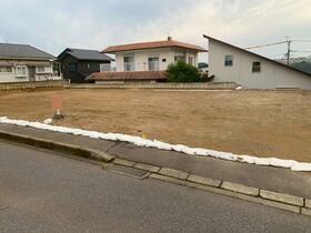 鹿児島県鹿児島市城山１丁目