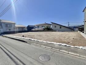 鹿児島県鹿児島市城山１丁目