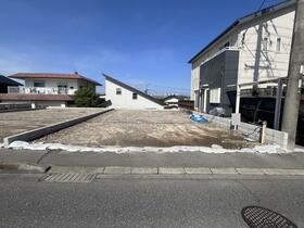 鹿児島県鹿児島市城山１丁目
