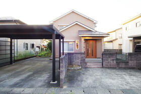 富山県富山市田畠