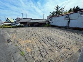 静岡県島田市中溝町