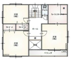 新潟県新潟市東区本所３丁目