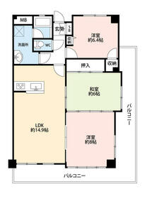 大阪府堺市北区常磐町３丁