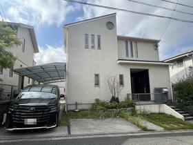 福岡県北九州市小倉南区吉田にれの木坂２丁目