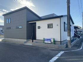 愛知県弥富市平島東３丁目