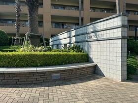 千葉県浦安市日の出3丁目