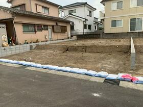 鹿児島県鹿児島市玉里団地２丁目