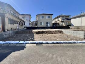 鹿児島県鹿児島市玉里団地２丁目