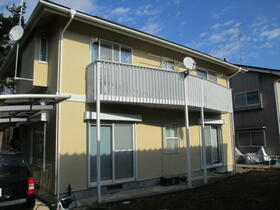 福島県須賀川市向陽町