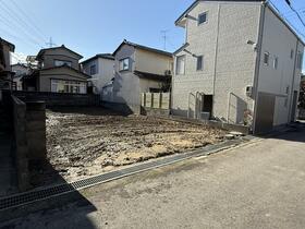 石川県金沢市久安６丁目