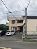  築32年4ヶ月 3階建の賃貸物件