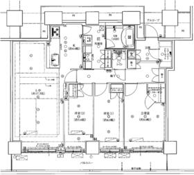 ザ・熊本タワー