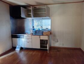 福岡県大牟田市三川町３丁目