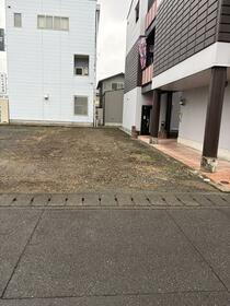 静岡県富士市日乃出町