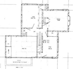 静岡県周智郡森町睦実
