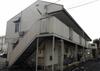 飯田コーポ 2階 築39年4ヶ月の賃貸物件