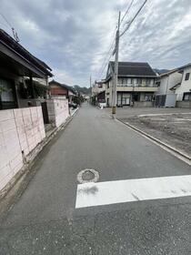 福岡県北九州市小倉北区下富野４丁目