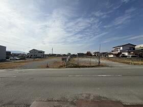 三重県伊勢市小木町