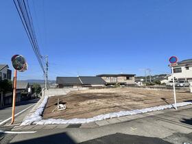 鹿児島県鹿児島市玉里団地２丁目