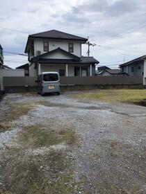 高知県高知市口細山